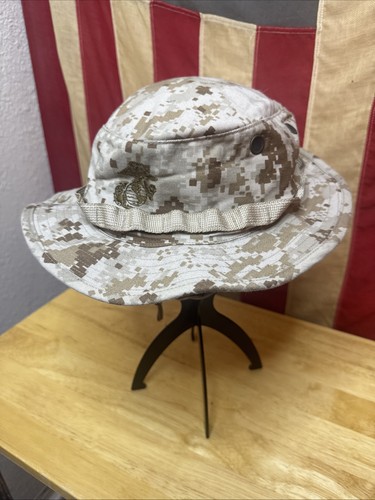Usmc mccuu cover field - mccuu,