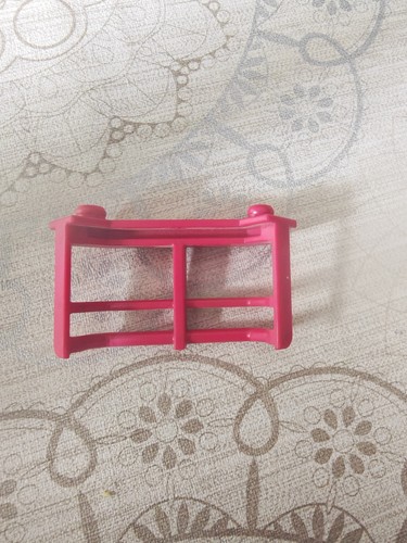Playmobil pièce 5269 grand - piÈce,