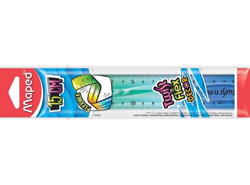 279215 maped twist n - twist'n, flex