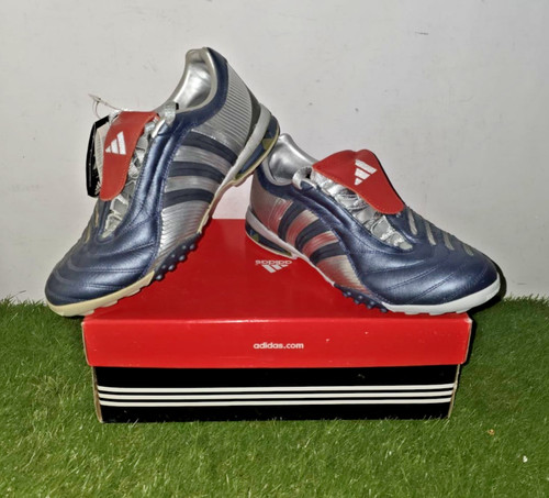 Bnib adidas predator pulse - adidas, tf