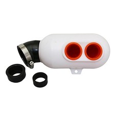 BOITE A AIR REPLAY TYPE