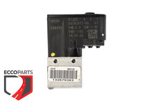 Valve d'expansion de climatisation 4M0816702A pour Audi E-Tron GT, Q7 4M, P