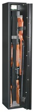 Armoire forte Infac Sentinel