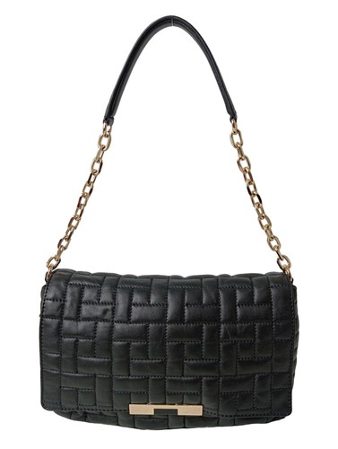 Zara sac baril moyen - baril,