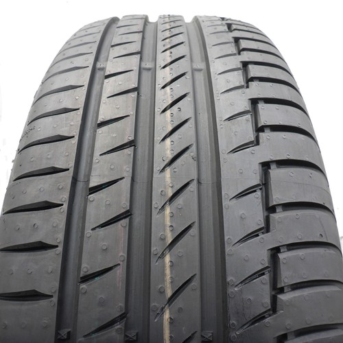 215 1x continental - 16,