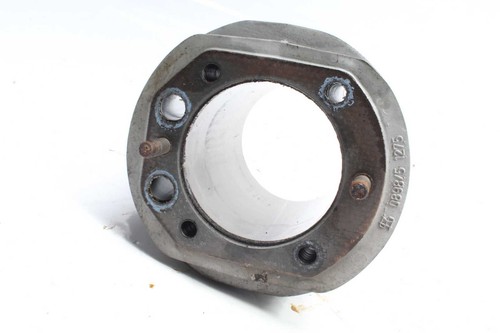 Cylindre piston bmw 100 gs - cylindre-piston,