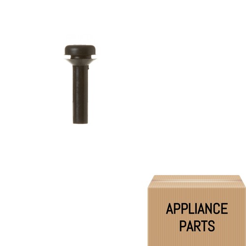 Ap5989801 ps11729077 oem for - ps11729077,