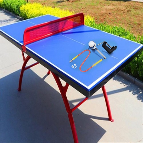 Robot dresseur tennis de - dresseur,