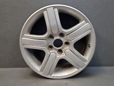 Jante alu alliage - Seat Ibiza III / Fox - 6" x 15" ET43 - 5 trous - 5Z0601025A