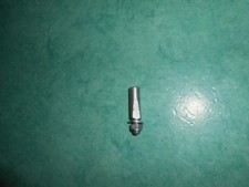 Clavette de pédalier neuve