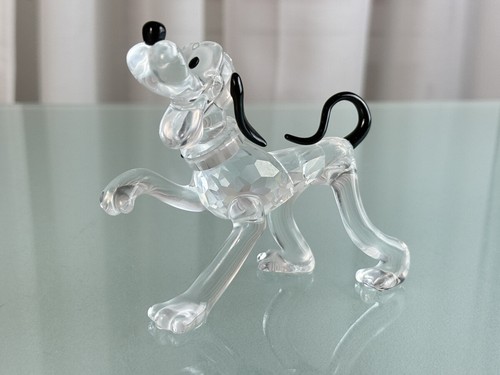 Figurine swarovski 692344 - swarovski,