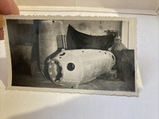 AVION AVIATION   PHOTO