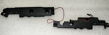 Speaker haut parleur - /,