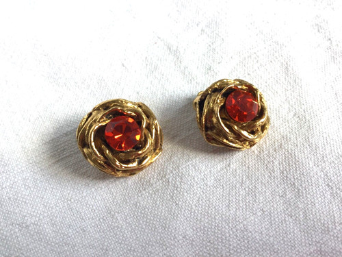 Clips oreilles poggi paris - clips,