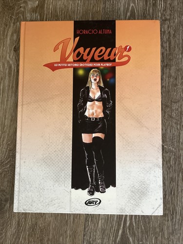 Voyeur les petites - voyeur, histoires