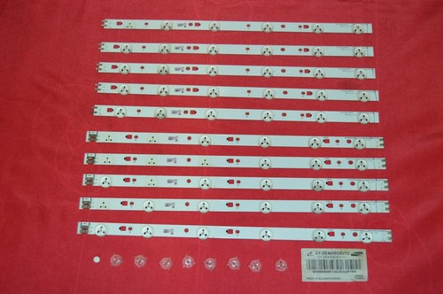 40-3535LED-60EA-L