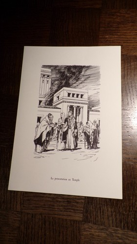 Planche dessin pierre - planche,