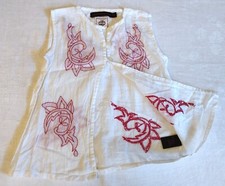 Antik batik comme - antik, maman