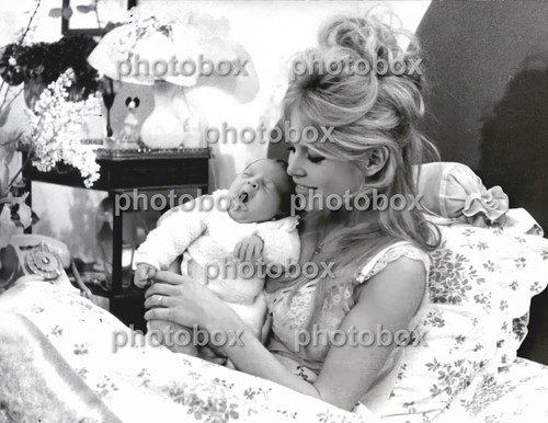 Brigitte bardot exclusive - *,