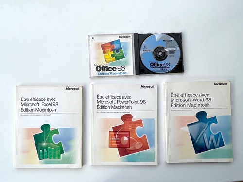 Microsoft office mac - 98,