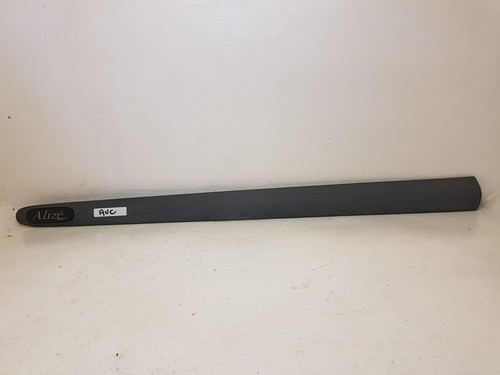 Baguette extérieur avant