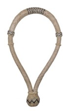 Bosal Couleur - Naturel 