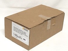 Sirona Moteur Pas à R Z26 Complet 6390244 D3439 Pièce de Rechange Siemens Neuf