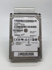 Disque Dur Interne SeaGate 1To Modèle ST1000LM024 d'Occasion !!!