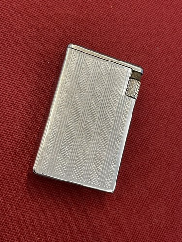 Briquet ancien feudor - ancien, in