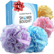 Loofah-Bath-Sponge