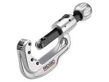 RIDGID - Coupe-tube en acier