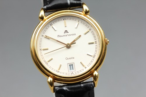 Montre quartz pour - à, homme