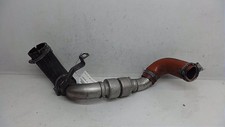 Durite turbo jaguar - durite,