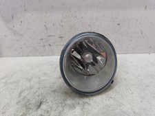 Anti brouillard droit (feux)