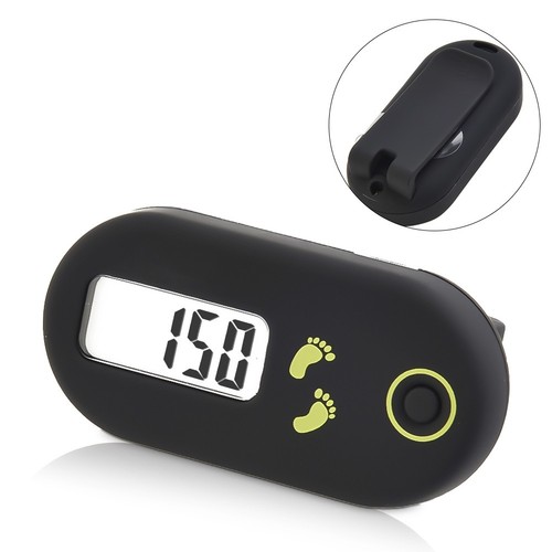 Tout neuf tapis - tout, Électronique