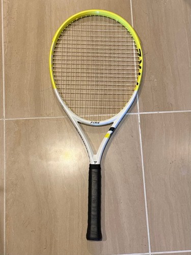 Tecnifibre2026 nouveau produit - tecnifibre2026,
