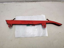 Garde-Chaîne MOTO MORINI