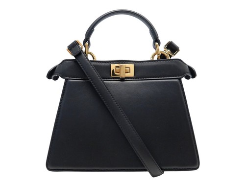 Neuf sac main fendi - neuf,