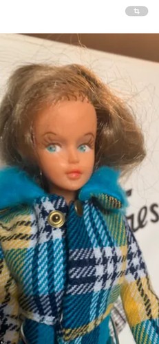 Tressy bella - tressy,