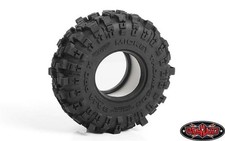 RC4WD Mickey Thompson Baja Pro