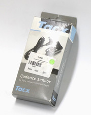 Tacx Cadence Sensor Wireless