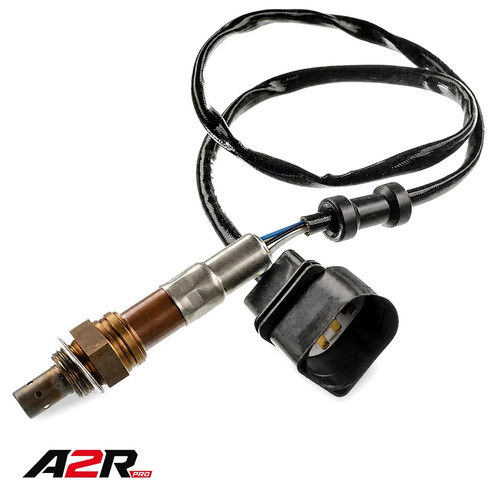 Sonde lambda fils pour - 5,