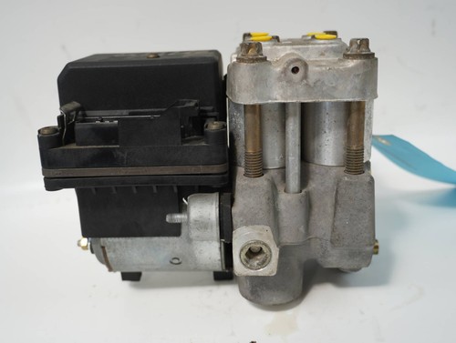Calculateur abs occasion alfa - abs,