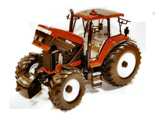 Ros rs30142 trattore fiatagri - ros,