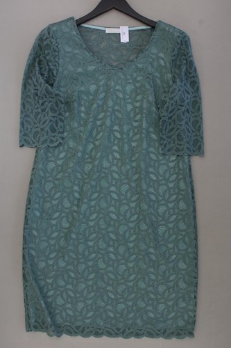 Robe dentelle bianca - robe,