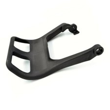 Poign??e de frein de jardin de