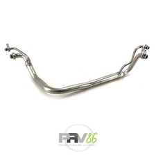 ✅✅ Durite Climatisation SKODA Octavia 3 ( 5E ) COMBI 2.0Tdi 184 RS / 5Q1816738C