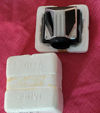 POUR APPAREIL PHOTO ARGENTIQUE