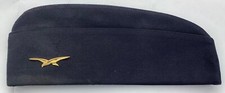 CALOT ARMÉE DE L’AIR T57 UGECOMA 208/88 AVIATION PILOT BÉRET AVIATEUR