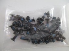 Lot De Vis DELL VOSTRO 1320 Original #0